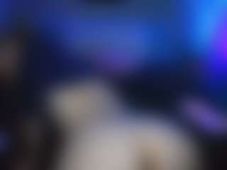 BOO BOO KITTY's Live Sex Cam Show