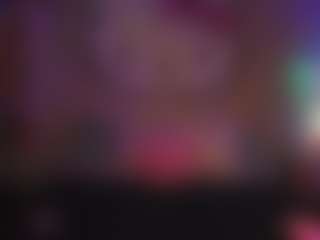 BOO BOO KITTY's Live Sex Cam Show