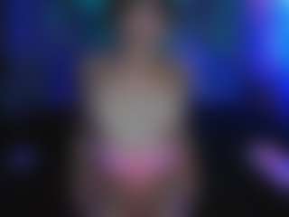 BOO BOO KITTY's Live Sex Cam Show