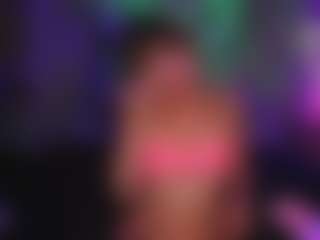 BOO BOO KITTY's Live Sex Cam Show