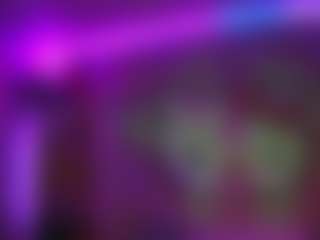 BOO BOO KITTY's Live Sex Cam Show