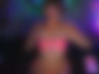 BOO BOO KITTY's Live Sex Cam Show