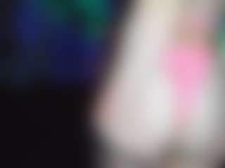 BOO BOO KITTY's Live Sex Cam Show