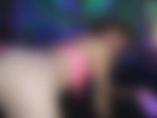 BOO BOO KITTY's Live Sex Cam Show