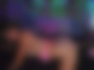 BOO BOO KITTY's Live Sex Cam Show