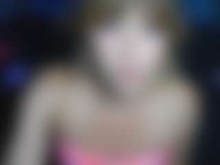 BOO BOO KITTY's Live Sex Cam Show
