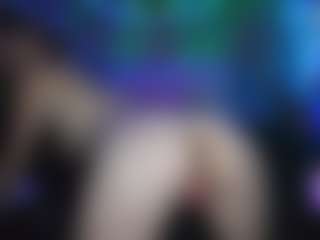 BOO BOO KITTY's Live Sex Cam Show