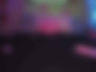 BOO BOO KITTY's Live Sex Cam Show