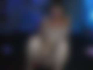 BOO BOO KITTY's Live Sex Cam Show