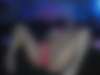 BOO BOO KITTY's Live Sex Cam Show