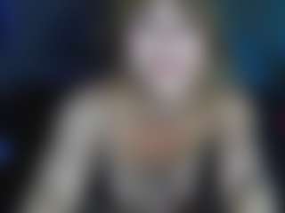 BOO BOO KITTY's Live Sex Cam Show