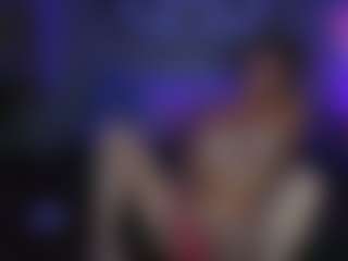 BOO BOO KITTY's Live Sex Cam Show
