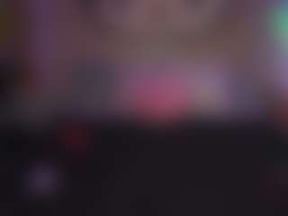 BOO BOO KITTY's Live Sex Cam Show