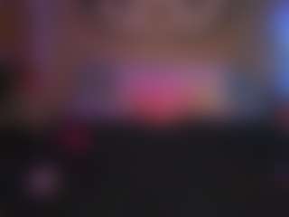 BOO BOO KITTY's Live Sex Cam Show