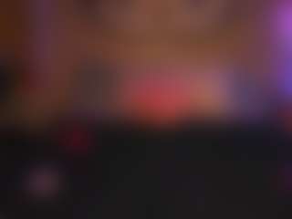 BOO BOO KITTY's Live Sex Cam Show