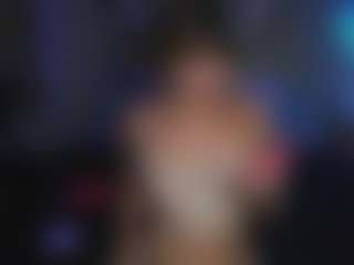 BOO BOO KITTY's Live Sex Cam Show