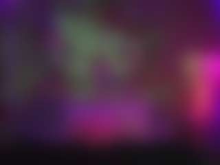 BOO BOO KITTY's Live Sex Cam Show