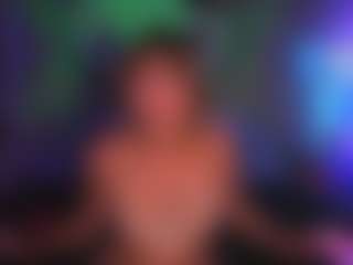 BOO BOO KITTY's Live Sex Cam Show
