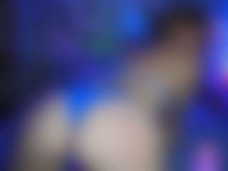 Show de cam en direct de BOO BOO KITTY