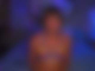 Live cam show with BOO BOO KITTY - Shorthair on Taboo Cams XXX