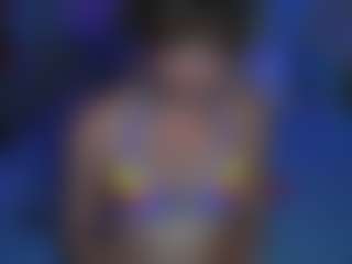 BOO BOO KITTY's Live Sex Cam Show