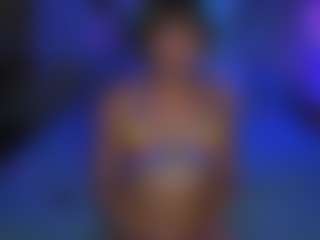 BOO BOO KITTY's Live Sex Cam Show