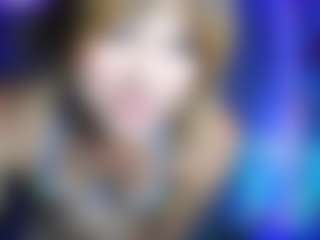 BOO BOO KITTY's Live Sex Cam Show