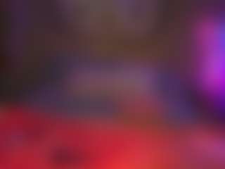 BOO BOO KITTY's Live Sex Cam Show