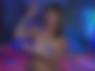 BOO BOO KITTY's Live Sex Cam Show