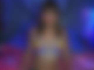 BOO BOO KITTY's Live Sex Cam Show