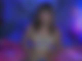 BOO BOO KITTY's Live Sex Cam Show