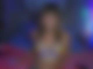 BOO BOO KITTY's Live Sex Cam Show