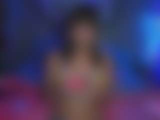 BOO BOO KITTY's Live Sex Cam Show