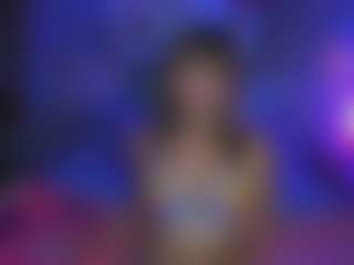 BOO BOO KITTY's Live Sex Cam Show
