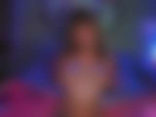 BOO BOO KITTY's Live Sex Cam Show