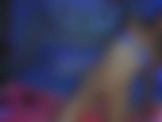 BOO BOO KITTY's Live Sex Cam Show