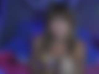 BOO BOO KITTY's Live Sex Cam Show