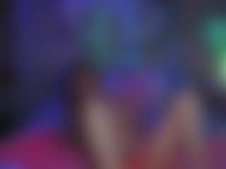 BOO BOO KITTY's Live Sex Cam Show