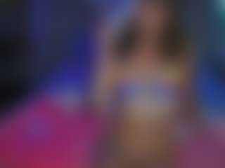 BOO BOO KITTY's Live Sex Cam Show