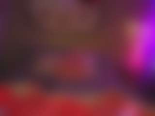 BOO BOO KITTY's Live Sex Cam Show