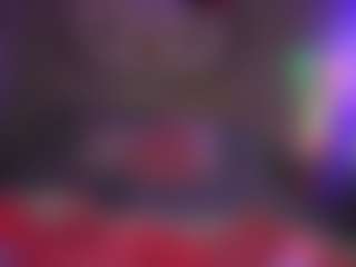BOO BOO KITTY's Live Sex Cam Show