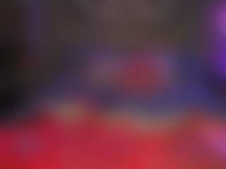 BOO BOO KITTY's Live Sex Cam Show