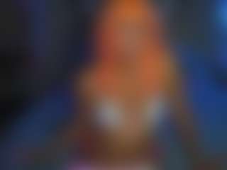 BOO BOO KITTY's Live Sex Cam Show