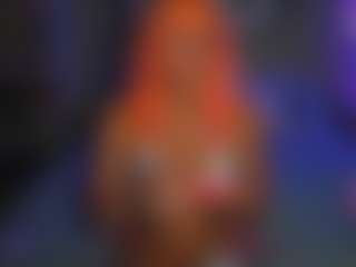 BOO BOO KITTY's Live Sex Cam Show