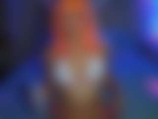 BOO BOO KITTY's Live Sex Cam Show