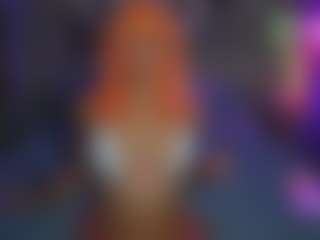 BOO BOO KITTY's Live Sex Cam Show