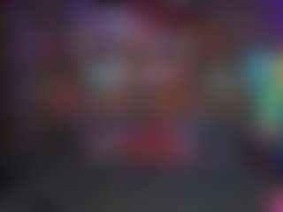 BOO BOO KITTY's Live Sex Cam Show