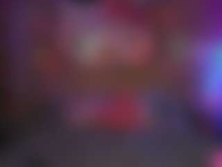 BOO BOO KITTY's Live Sex Cam Show
