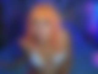 BOO BOO KITTY's Live Sex Cam Show