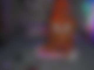 BOO BOO KITTY's Live Sex Cam Show